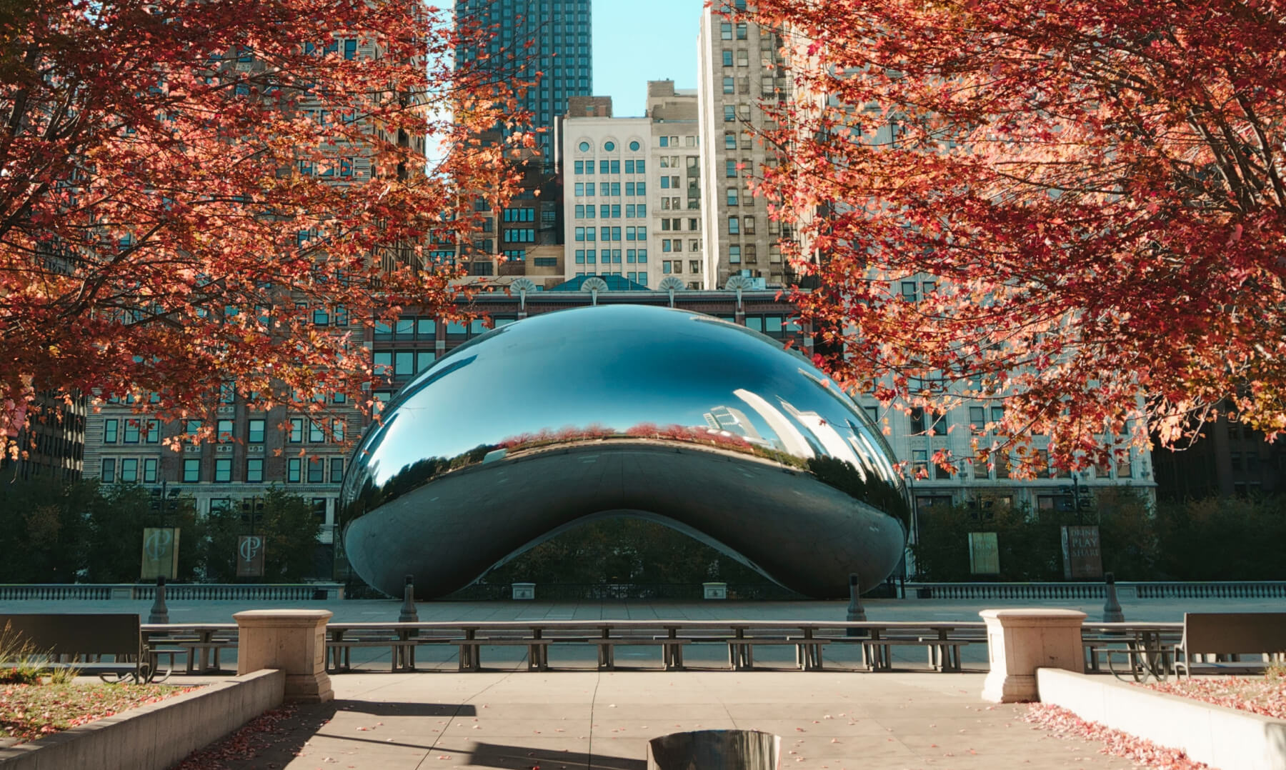 Chicago bean event-05